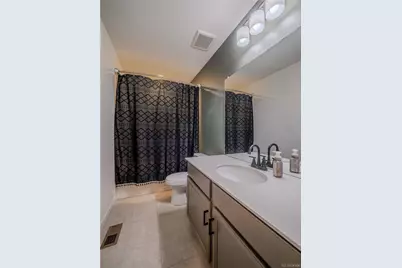 27473 E 1st Place, Aurora, CO 80018 - Photo 25