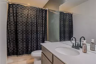 27473 E 1st Pl, Aurora, CO 80018 - Photo 25