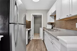 1189 Monroe, Boulder, CO 80303 - Photo 7