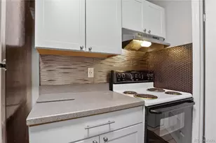 1189 Monroe, Boulder, CO 80303 - Photo 9