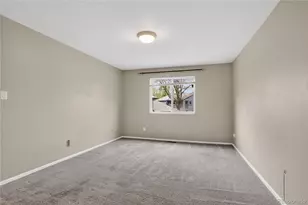 1189 Monroe, Boulder, CO 80303 - Photo 11