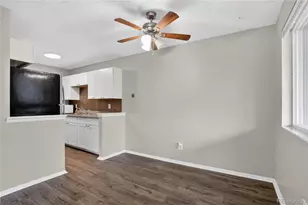 1189 Monroe, Boulder, CO 80303 - Photo 5
