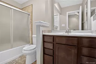 1189 Monroe, Boulder, CO 80303 - Photo 13