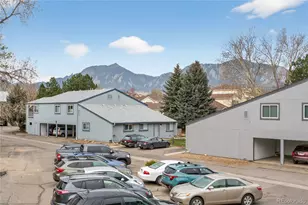 1189 Monroe, Boulder, CO 80303 - Photo 3