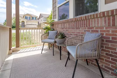 11055 Chesmore Street, Littleton, CO 80130 - Photo 3