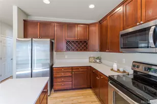 11055 Chesmore St, Littleton, CO 80130 - Photo 9