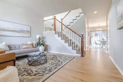 11055 Chesmore Street, Littleton, CO 80130 - Photo 5