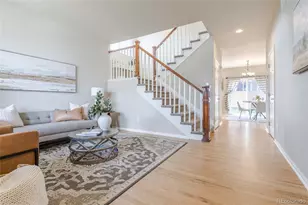 11055 Chesmore St, Littleton, CO 80130 - Photo 5