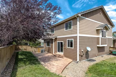 11055 Chesmore Street, Littleton, CO 80130 - Photo 25