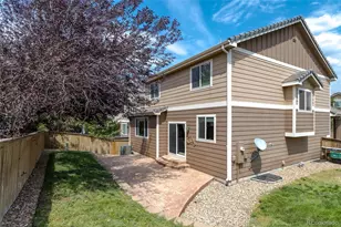 11055 Chesmore St, Littleton, CO 80130 - Photo 25