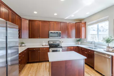 11055 Chesmore Street, Littleton, CO 80130 - Photo 7