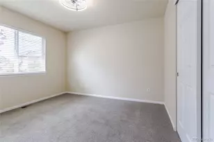 11055 Chesmore St, Littleton, CO 80130 - Photo 23