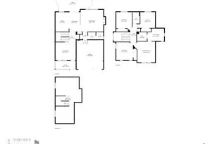 11055 Chesmore St, Littleton, CO 80130 - Photo 29
