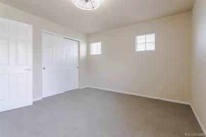11055 Chesmore Street, Littleton, CO 80130 - Photo 19