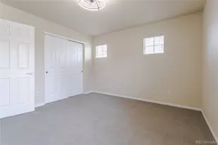 11055 Chesmore St, Littleton, CO 80130 - Photo 19