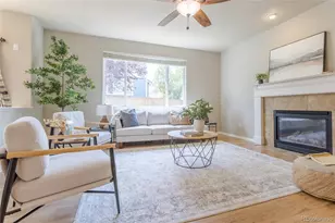 11055 Chesmore St, Littleton, CO 80130 - Photo 11