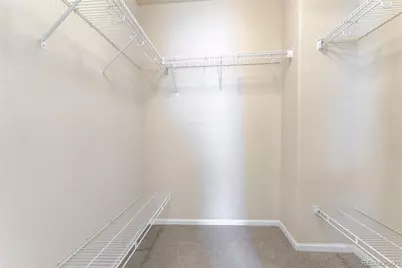 11055 Chesmore Street, Littleton, CO 80130 - Photo 17