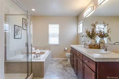 11055 Chesmore Street, Littleton, CO 80130 - Photo 15