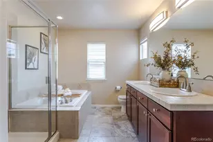 11055 Chesmore St, Littleton, CO 80130 - Photo 15