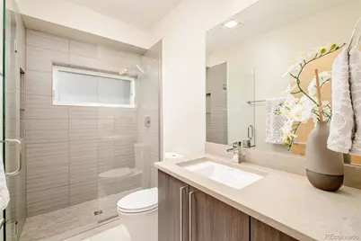 3328 N Shoshone Street, Denver, CO 80211 - Photo 25