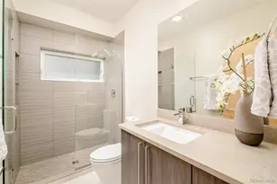 3328 N Shoshone St, Denver, CO 80211 - Photo 25