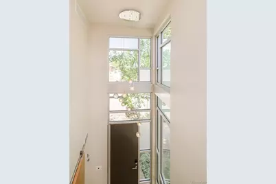 3328 N Shoshone Street, Denver, CO 80211 - Photo 27