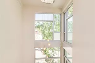 3328 N Shoshone St, Denver, CO 80211 - Photo 27