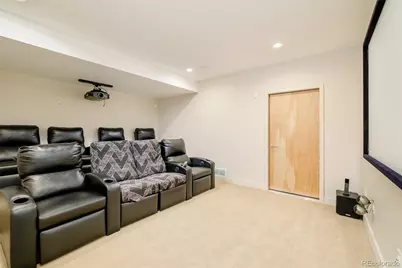 3328 N Shoshone Street, Denver, CO 80211 - Photo 29