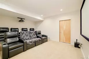 3328 N Shoshone St, Denver, CO 80211 - Photo 29