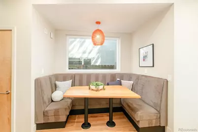 3328 N Shoshone Street, Denver, CO 80211 - Photo 9