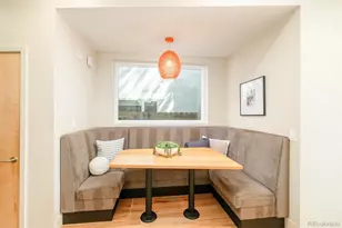 3328 N Shoshone St, Denver, CO 80211 - Photo 9