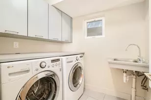 3328 N Shoshone St, Denver, CO 80211 - Photo 23