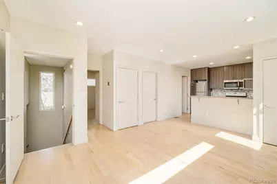 3328 N Shoshone Street, Denver, CO 80211 - Photo 37