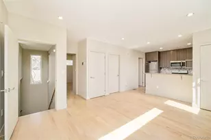 3328 N Shoshone St, Denver, CO 80211 - Photo 37