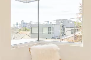 3328 N Shoshone St, Denver, CO 80211 - Photo 19