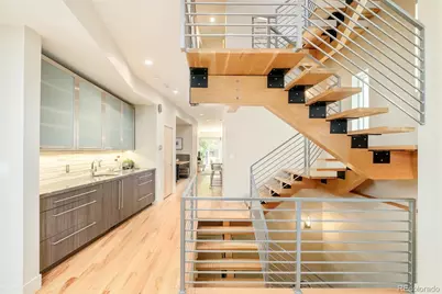 3328 N Shoshone Street, Denver, CO 80211 - Photo 5