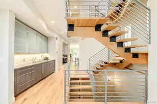 3328 N Shoshone St, Denver, CO 80211 - Photo 5