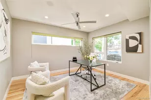 3328 N Shoshone St, Denver, CO 80211 - Photo 3