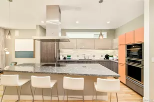 3328 N Shoshone St, Denver, CO 80211 - Photo 7