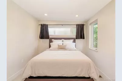 3328 N Shoshone Street, Denver, CO 80211 - Photo 41