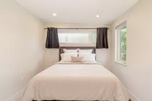 3328 N Shoshone St, Denver, CO 80211 - Photo 41