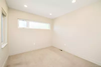 3328 N Shoshone Street, Denver, CO 80211 - Photo 39