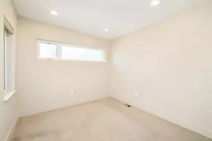 3328 N Shoshone St, Denver, CO 80211 - Photo 39