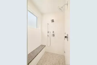3328 N Shoshone Street, Denver, CO 80211 - Photo 21