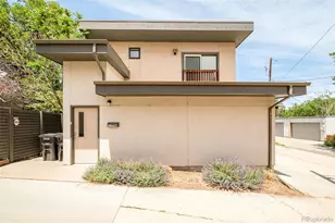 3328 N Shoshone St, Denver, CO 80211 - Photo 35