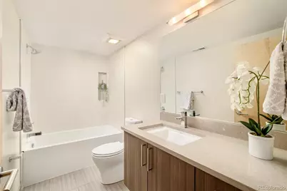 3328 N Shoshone Street, Denver, CO 80211 - Photo 31