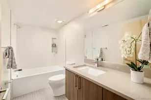3328 N Shoshone St, Denver, CO 80211 - Photo 31