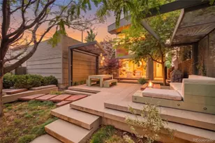 3328 N Shoshone St, Denver, CO 80211 - Photo 45