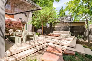 3328 N Shoshone St, Denver, CO 80211 - Photo 13