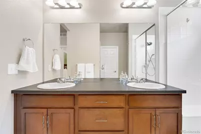 4021 Trail Stone Circle, Castle Rock, CO 80108 - Photo 25